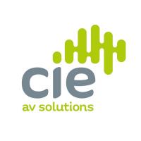 CIE AV Solutions